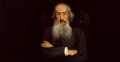 Бестужев-Рюмин К. Н.
